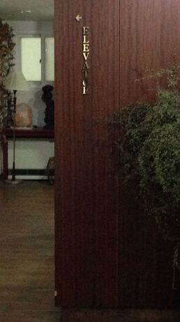 Imagen general del Hotel Goodstay Herotel. Foto 14