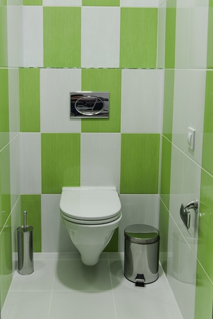 Imagen de la habitación del Hotel Goodtime. Foto 13