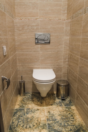 Imagen de la habitación del Hotel Goodtime. Foto 16