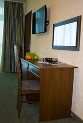 Imagen general del Hotel Goodwin Guest House. Foto 3