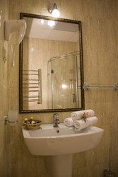 Imagen general del Hotel Goodwin Guest House. Foto 4