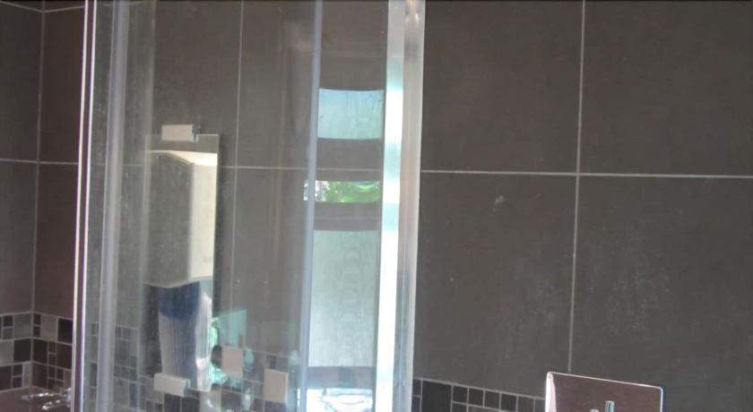 Imagen de la habitación del Hotel Goodwood. Foto 11