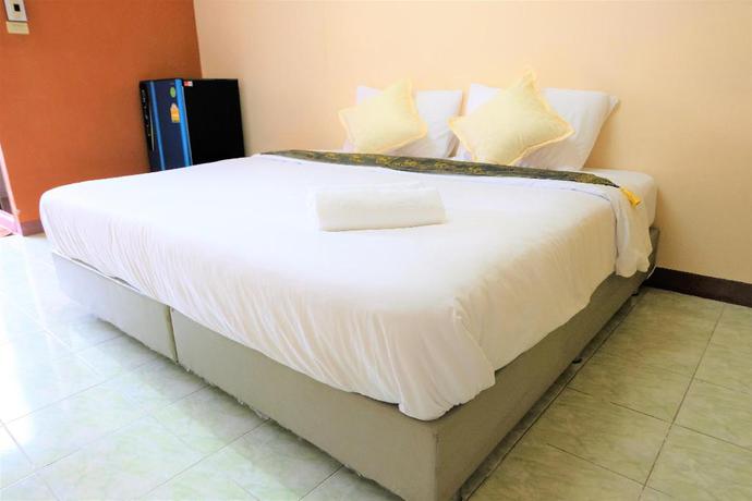 Imagen general del Hotel Goody. Foto 1
