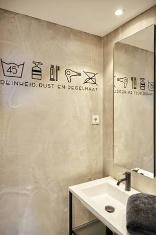 Imagen de la habitación del Hotel Gooiland. Foto 4