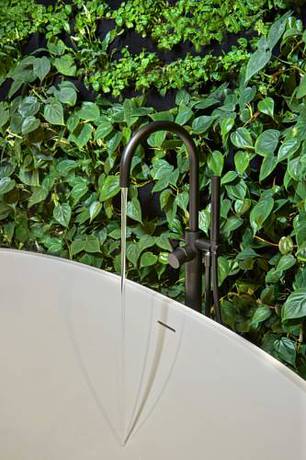 Imagen de la habitación del Hotel Gooiland. Foto 5