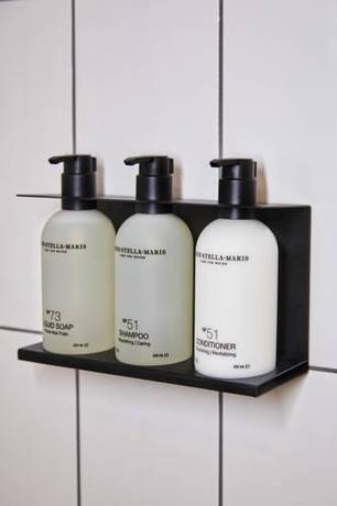 Imagen de la habitación del Hotel Gooiland. Foto 13