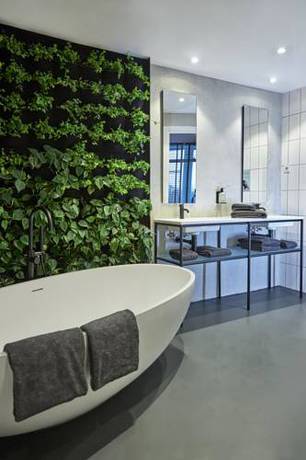 Imagen de la habitación del Hotel Gooiland. Foto 16