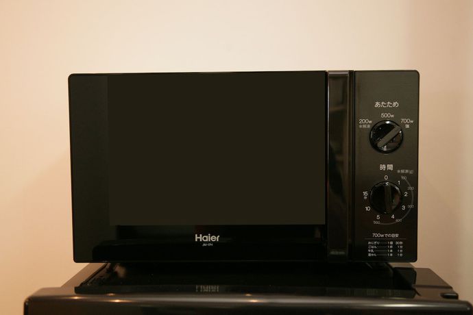 Imagen de la habitación del Hotel Goom Hakata-higashihie-ekimae. Foto 3