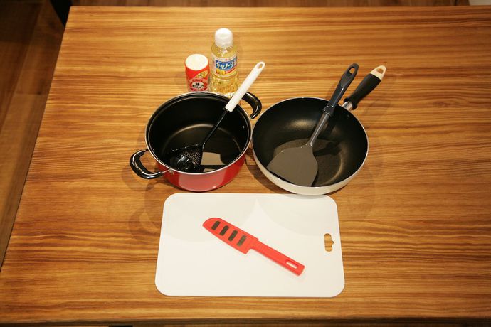 Imagen de la habitación del Hotel Goom Hakata-higashihie-ekimae. Foto 6