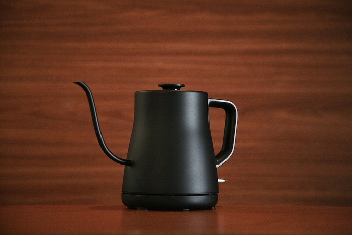 Imagen de la habitación del Hotel Goom Hakata-higashihie-ekimae. Foto 11