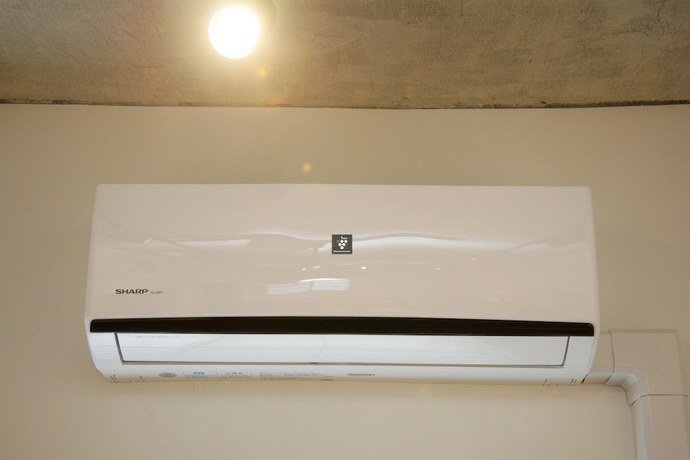 Imagen de la habitación del Hotel Goom Hakata-higashihie-ekimae. Foto 13