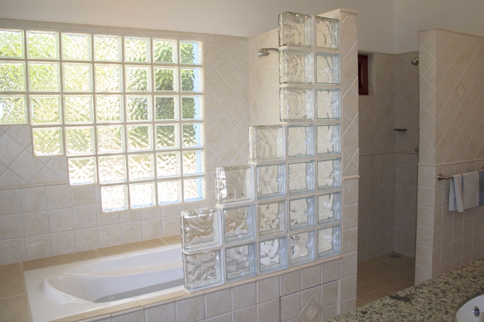 Imagen de la habitación del Hotel Goood Resort. Foto 9