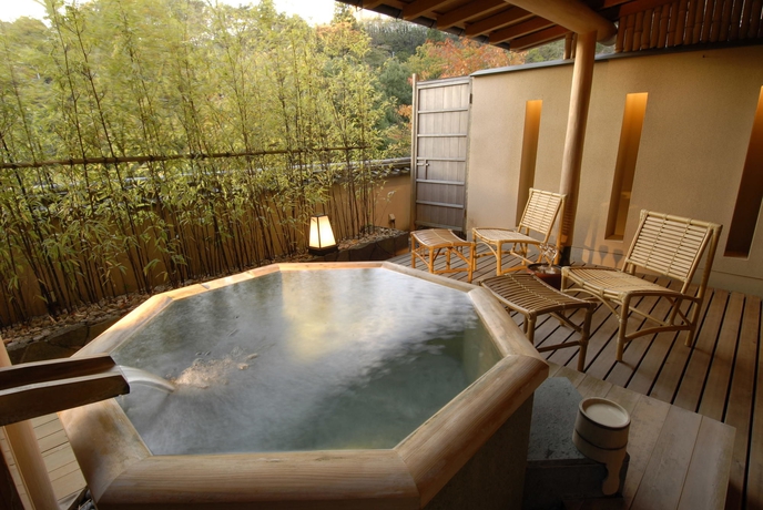 Imagen de la habitación del Hotel Gora Kadan. Foto 5