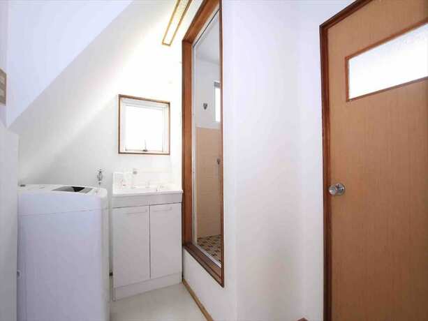 Imagen general del Hotel Goraku Shinfukae. Foto 3