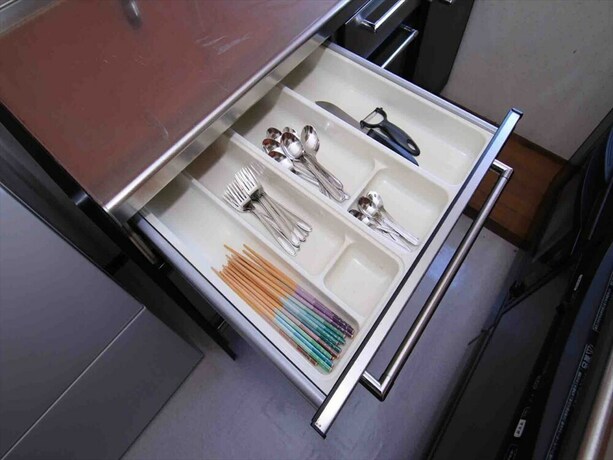 Imagen de la habitación del Hotel Goraku Shinfukae. Foto 20