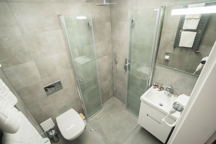 Imagen general del Hotel Gordon. Foto 2