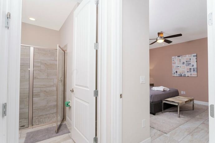 Imagen general del Hotel Gorgeous 6Bd w Pool Close to Disney 7650 Encore Resort. Foto 2