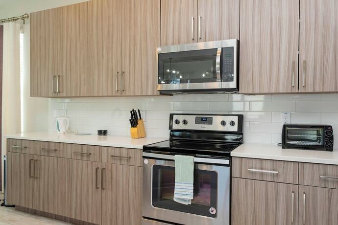 Imagen general del Hotel Gorgeous 6Bd w Pool Close to Disney 7650 Encore Resort. Foto 7