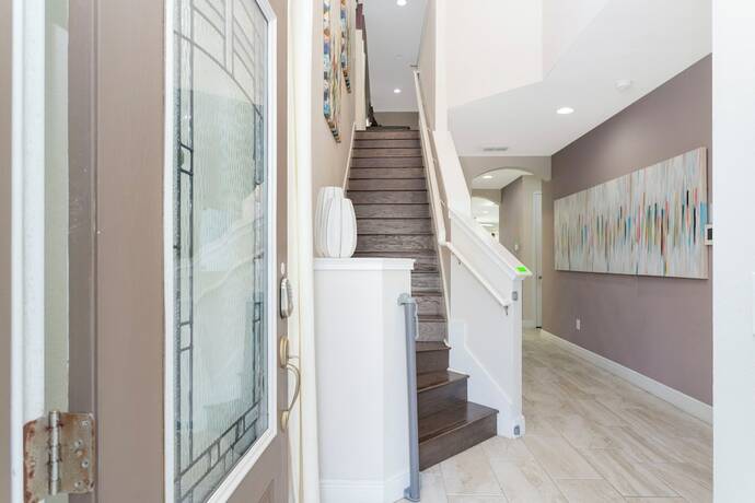 Imagen general del Hotel Gorgeous 6Bd w Pool Close to Disney 7650 Encore Resort. Foto 9