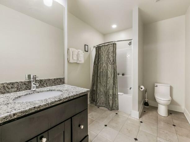 Imagen general del Hotel Gorgeous Condos Steps from French Quarter and Harrah's St.. Foto 2