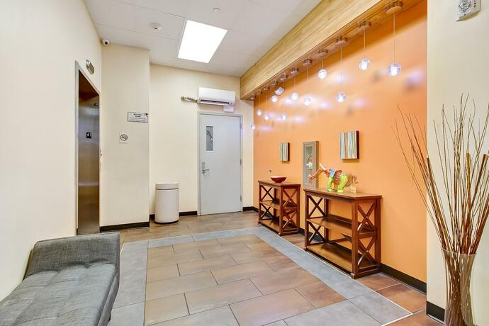 Imagen general del Hotel Gorgeous Condos Steps from French Quarter and Harrah's St.. Foto 3