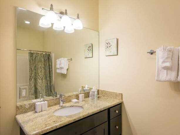 Imagen general del Hotel Gorgeous Condos Steps from French Quarter and Harrah's St.. Foto 31