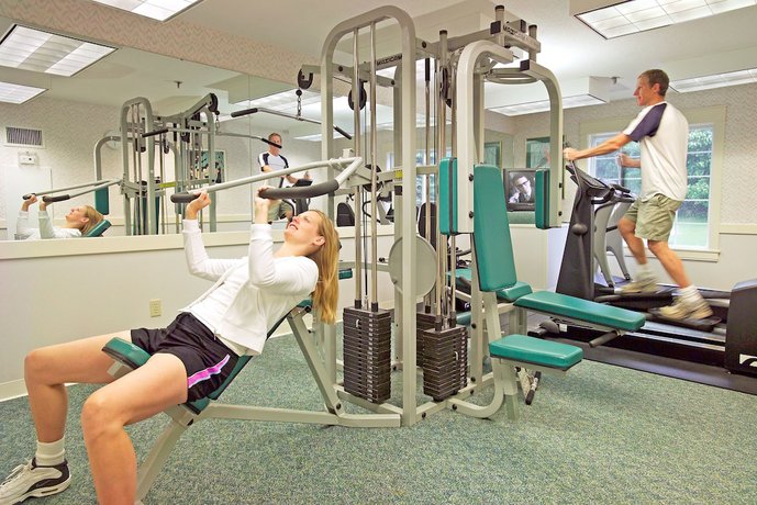 Imagen de los interiores del Hotel Gorges Grant. Foto 16