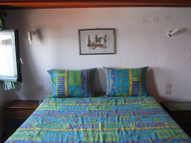 Imagen de la habitación del Hotel Gorgona, Sipias Municipal Unit. Foto 12