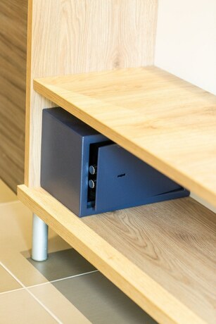 Imagen general del Hotel Gorgona, Vlychada. Foto 4