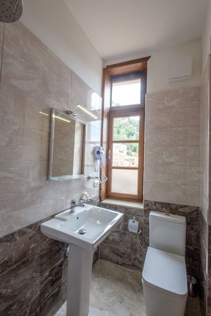 Imagen de la habitación del Hotel Gorica. Foto 4