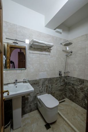 Imagen de la habitación del Hotel Gorica. Foto 12