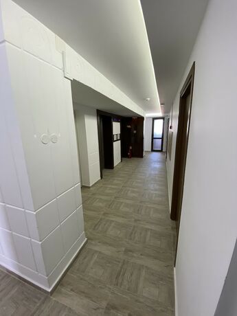 Imagen de la habitación del Hotel Gorj. Foto 39