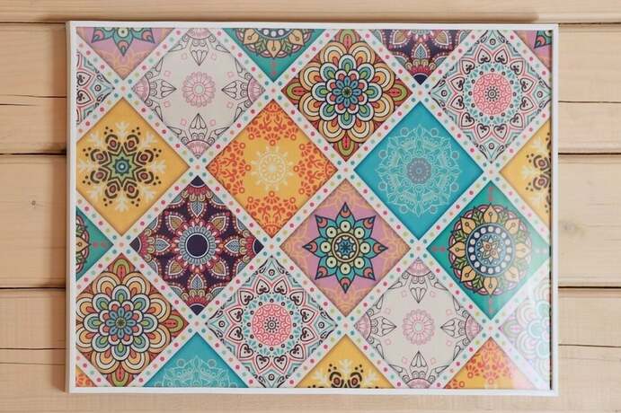 Imagen general del Hotel Gornoe Solnce. Foto 4