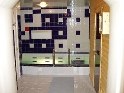 Imagen de la habitación del Hotel Gorodok. Foto 4