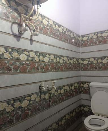 Imagen de la habitación del Hotel Goroomgo Anand Guest House Mathura. Foto 3