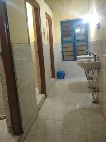 Imagen de los interiores del Hotel Goroomgo Ansari House Bodhgaya. Foto 8