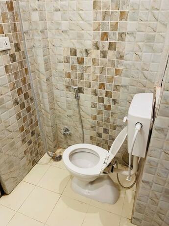 Imagen general del Hotel Goroomgo Banaras Homestay Varanasi. Foto 4