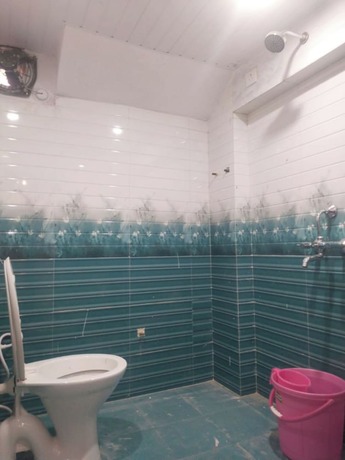 Imagen general del Hotel Goroomgo Banaras Residency Varanasi. Foto 3