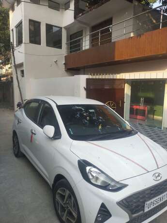 Imagen general del Hotel Goroomgo Banaras Residency Varanasi. Foto 4