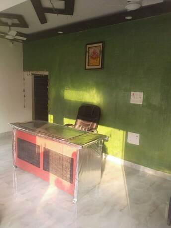 Imagen general del Hotel Goroomgo Banaras Residency Varanasi. Foto 6