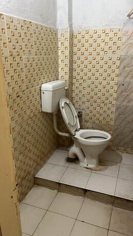 Imagen general del Hotel Goroomgo Bhabalaxmi Bhubaneswar. Foto 9