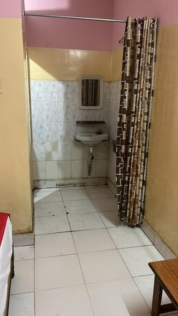 Imagen general del Hotel Goroomgo Bhabalaxmi Bhubaneswar. Foto 12