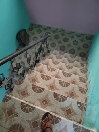 Imagen general del Hotel Goroomgo Bhatt Homestay Uttarakhand. Foto 1