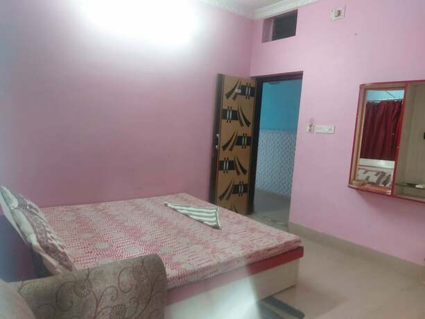 Imagen general del Hotel Goroomgo Bidisha 2 Digha. Foto 1