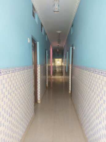 Imagen general del Hotel Goroomgo Bidisha 2 Digha. Foto 4