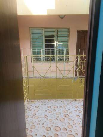 Imagen general del Hotel Goroomgo Bidisha 2 Digha. Foto 6