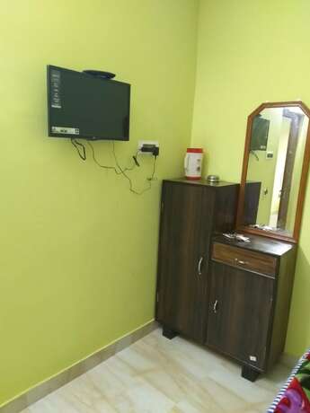 Imagen de la habitación del Hotel Goroomgo Chhabighar New Digha. Foto 4