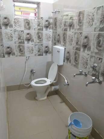Imagen de la habitación del Hotel Goroomgo Chhabighar New Digha. Foto 5
