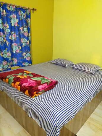 Imagen de la habitación del Hotel Goroomgo Chhabighar New Digha. Foto 6