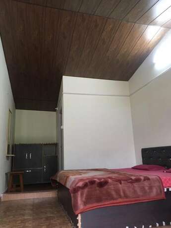 Imagen general del Hotel Goroomgo Colonel Cottage Lake View. Foto 2